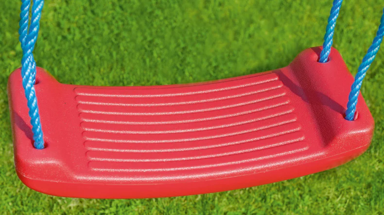 planeo Schaukelgestell 2.0