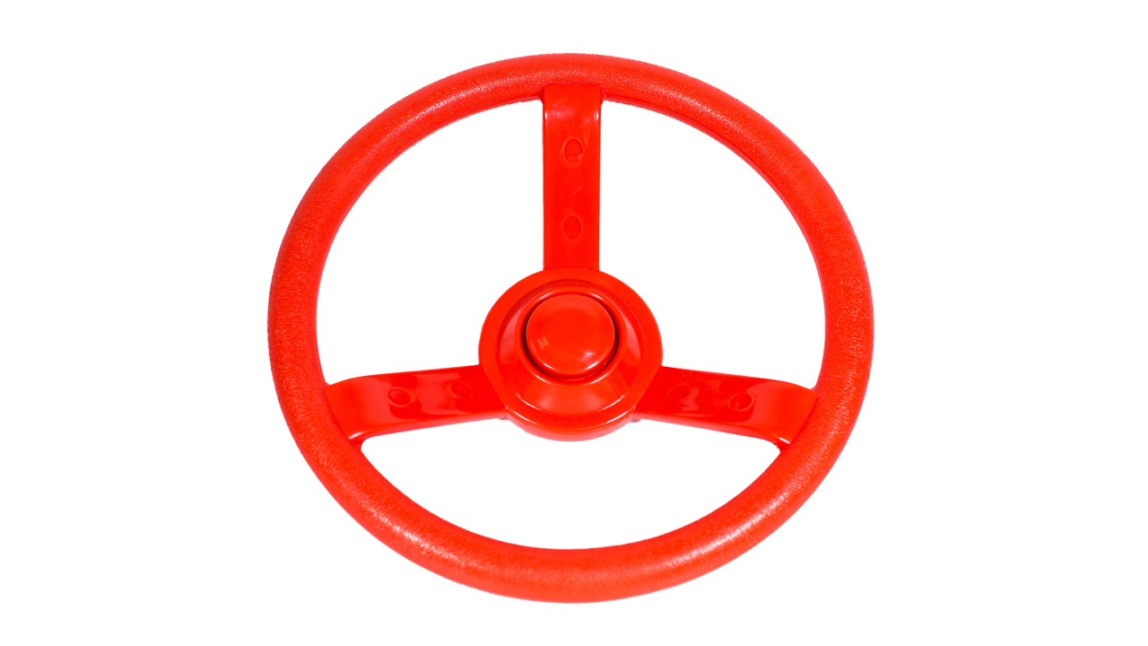 maison de jeu planeo - Casa Blue