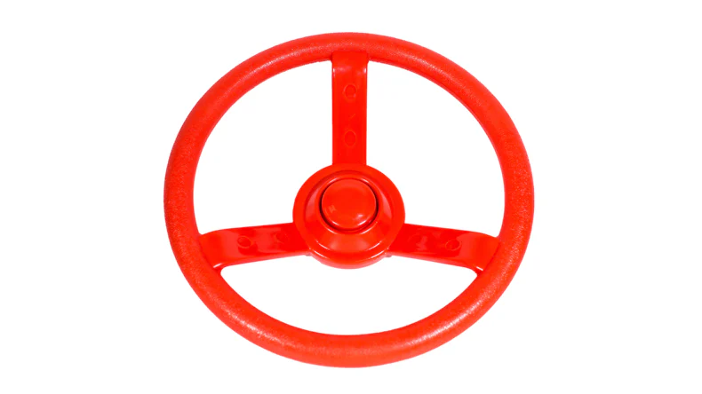 maison de jeu planeo - Casa Blue