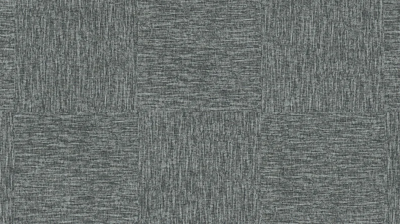 Gerflor Industrieboden - Creation 70 Connect Gentleman Grey (36900088)