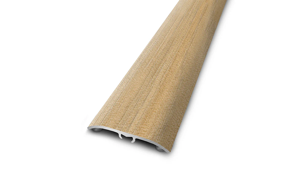 Gerflor Übergangsprofil Blomma Clear|Blomma Beige|Qaja Beige|Baita Medium 93 x 3.7cm