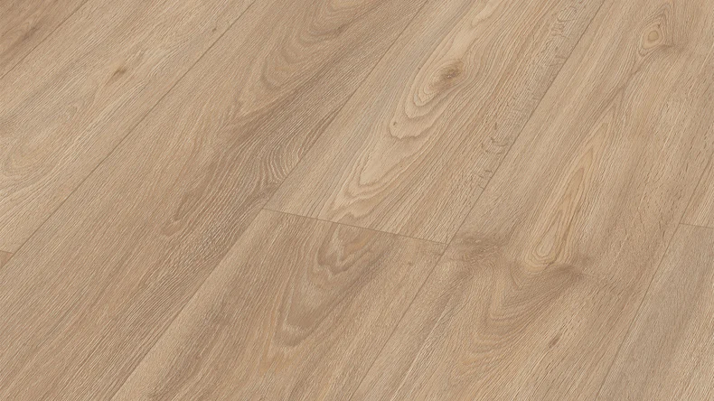 MEISTER Stratifié - MeisterDesign LD 200 Kingdom oak 6899 | Made in Germany (600004-1288244-06899)