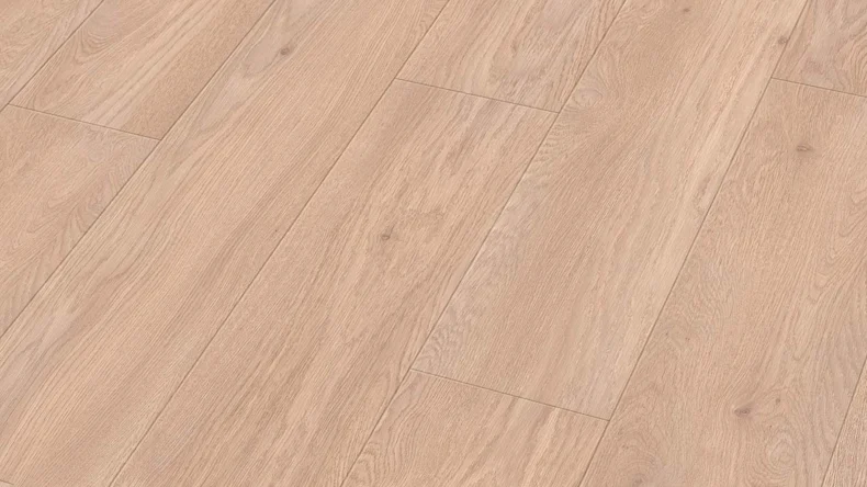 MEISTER Laminat - MeisterDesign LD 55 Fairview Oak 7015 | Made in Germany (600015-1288198-07015 - 6196007015)