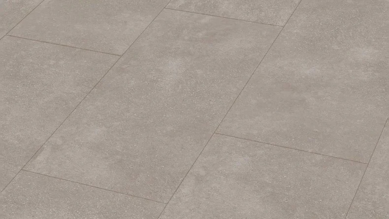 MEISTER Stratifié - MeisterDesign LB 150 Mineral stone 7137 | Made in Germany (600003-0857398-07137)