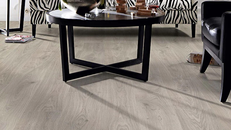 MEISTER Stratifié - MeisterDesign LC 150 Chêne Monclair 7148 | gaufrage synchrone (600014-1288198-07148)