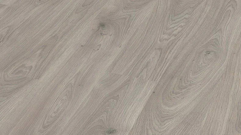 MEISTER Stratifié - MeisterDesign LC 150 Chêne Monclair 7148 | gaufrage synchrone (600014-1288198-07148)