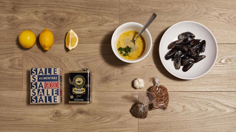 MEISTER Stratifié - MeisterDesign LD 150 Chêne Chianti 7149 | gaufrage synchrone (600017-1288198-07149)