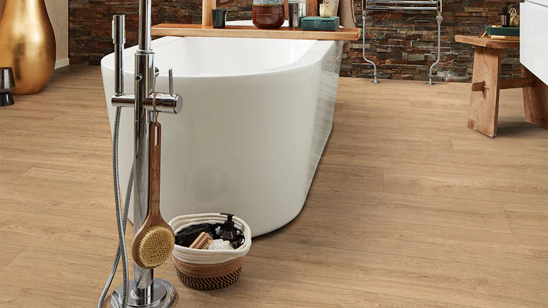 MEISTER Designboden MeisterDesign. pro DD 250 - 07451 Sandy Beach Oak Softwood-Struktur (400053-1290253-07451)