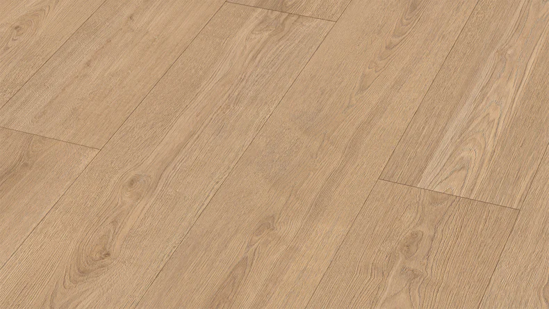 MEISTER Designboden MeisterDesign. pro DD 250 - 07451 Sandy Beach Oak Softwood-Struktur (400053-1290253-07451)