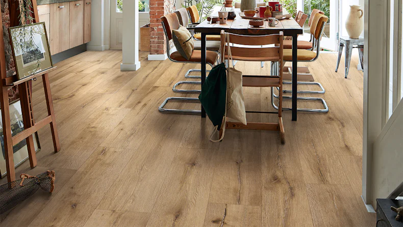 MEISTER Designboden MeisterDesign. pro DD 250 - 07452 Wild Oak Softwood-Struktur (400053-1290253-07452)