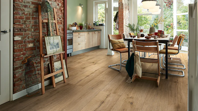 MEISTER Designboden MeisterDesign. pro DD 250 - 07452 Wild Oak Softwood-Struktur (400053-1290253-07452)