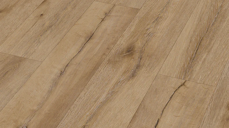 MEISTER Designboden MeisterDesign. pro DD 250 - 07452 Wild Oak Softwood-Struktur (400053-1290253-07452)