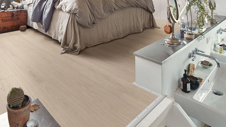 MEISTER Designboden MeisterDesign. pro DD 250 - 07453 Harmony Oak Softwood-Struktur (400053-1290253-07453)