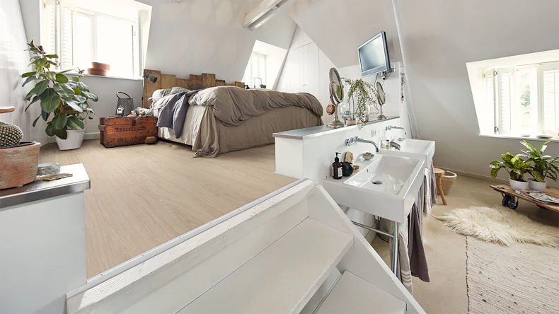 MEISTER Designboden MeisterDesign. pro DD 250 - 07453 Harmony Oak Softwood-Struktur (400053-1290253-07453)