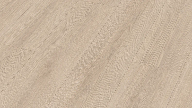 MEISTER Designboden MeisterDesign. pro DD 250 - 07453 Harmony Oak Softwood-Struktur (400053-1290253-07453)