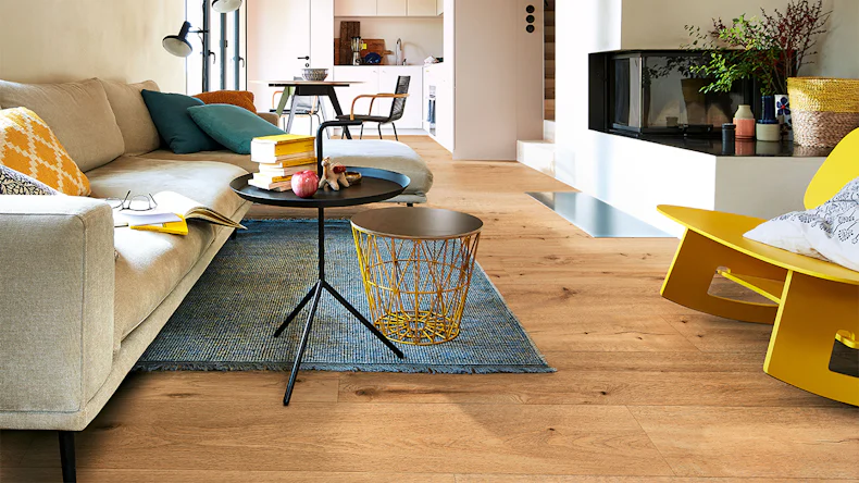 MEISTER Designboden MeisterDesign. pro DD 250 - 07454 Tacoma Oak Softwood-Struktur (400053-1290253-07454)