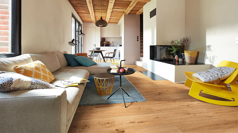 MEISTER Designboden MeisterDesign. pro DD 250 - 07454 Tacoma Oak Softwood-Struktur (400053-1290253-07454)