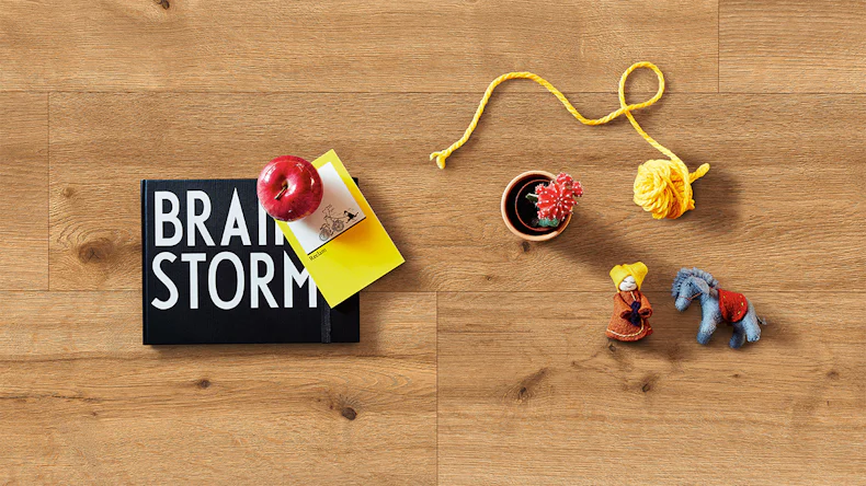 MEISTER Designboden MeisterDesign. pro DD 250 - 07454 Tacoma Oak Softwood-Struktur (400053-1290253-07454)