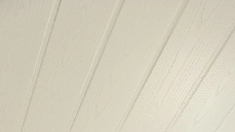 Meister Panels - Terra DP 150 Oak natural limed 079