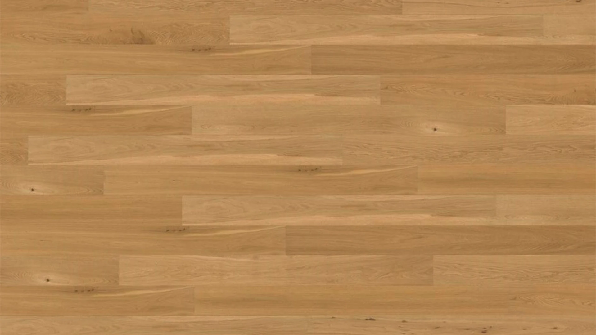planeo Parquet Flooring - CLASSIC Oak (PU-000102-N)