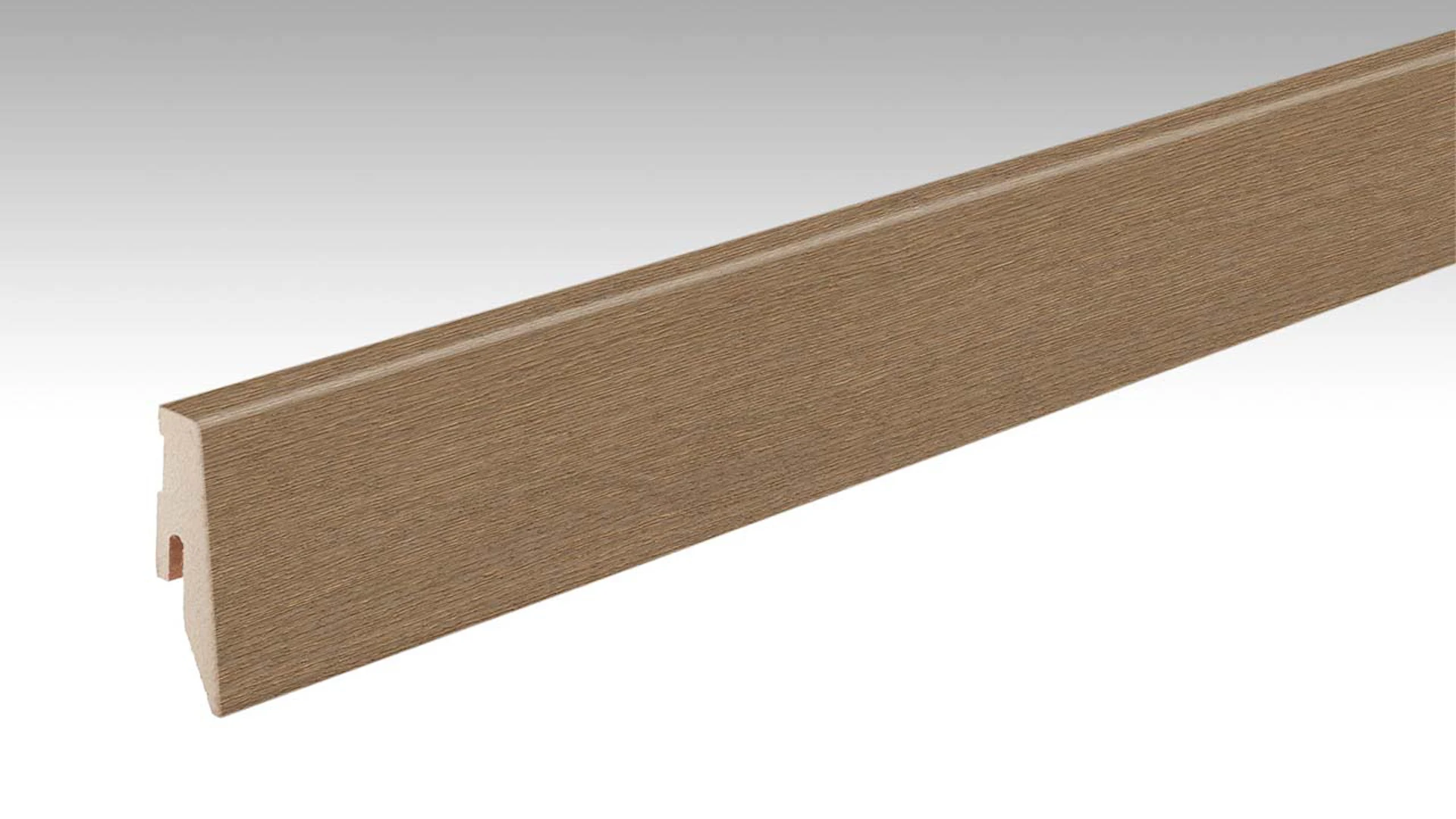 planeo precious wood skirting 60x20 mm Herringbone Mysen (SEH-008)