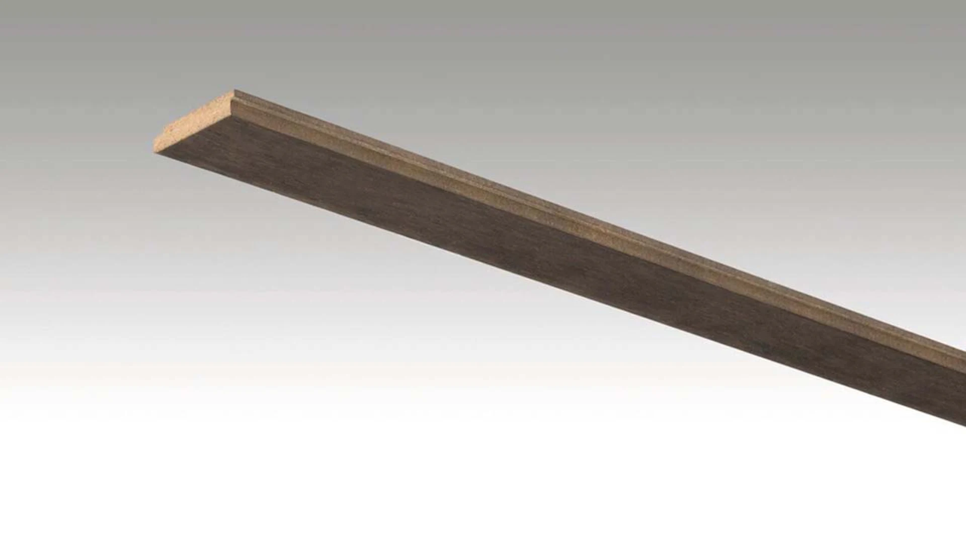 MEISTER Cover strip titanium oak 1272 - 2380 x 30 x 6 mm (200027-2380-01272)
