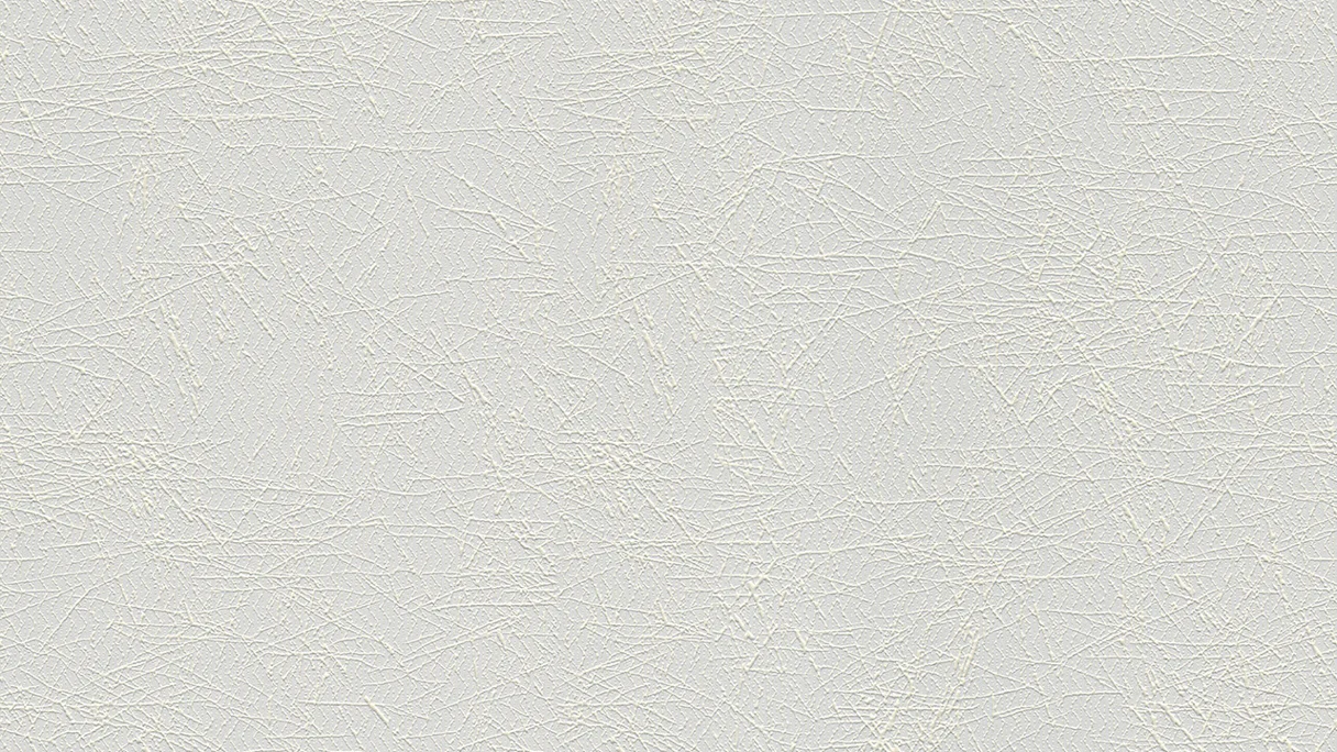 carta da parati in vinile carta da parati testurizzata bianca a strisce classiche bianche guida di stile a strisce piane design 2021 512