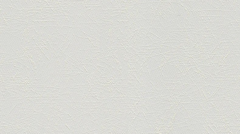 revêtement mural en vinyle papier peint texturé blanc rayures classiques unis style guide design 2021 512