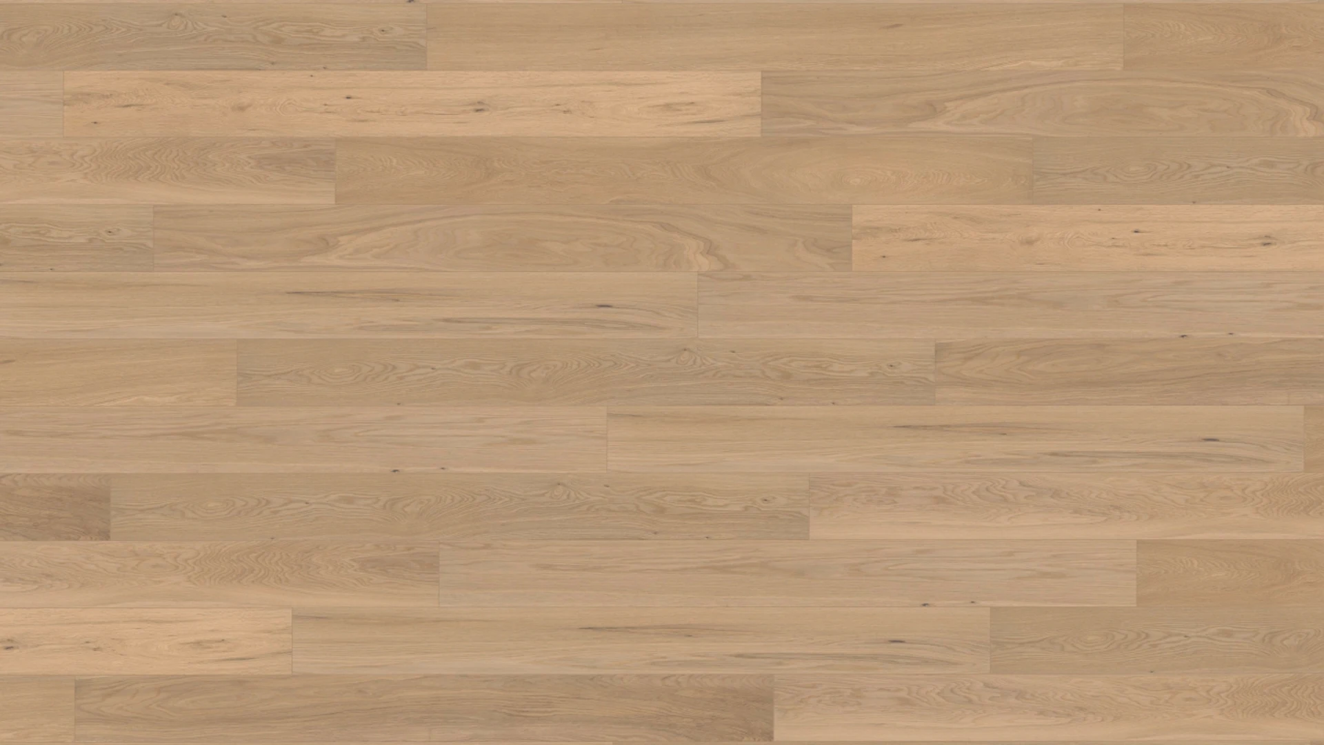 planeo Parquet Flooring - CLASSIC White Oak (PU-000103-N)
