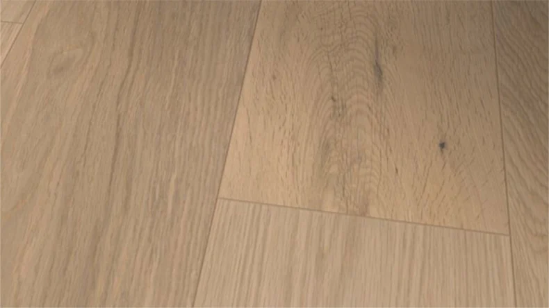 planeo Parkett - CLASSIC Eiche 103