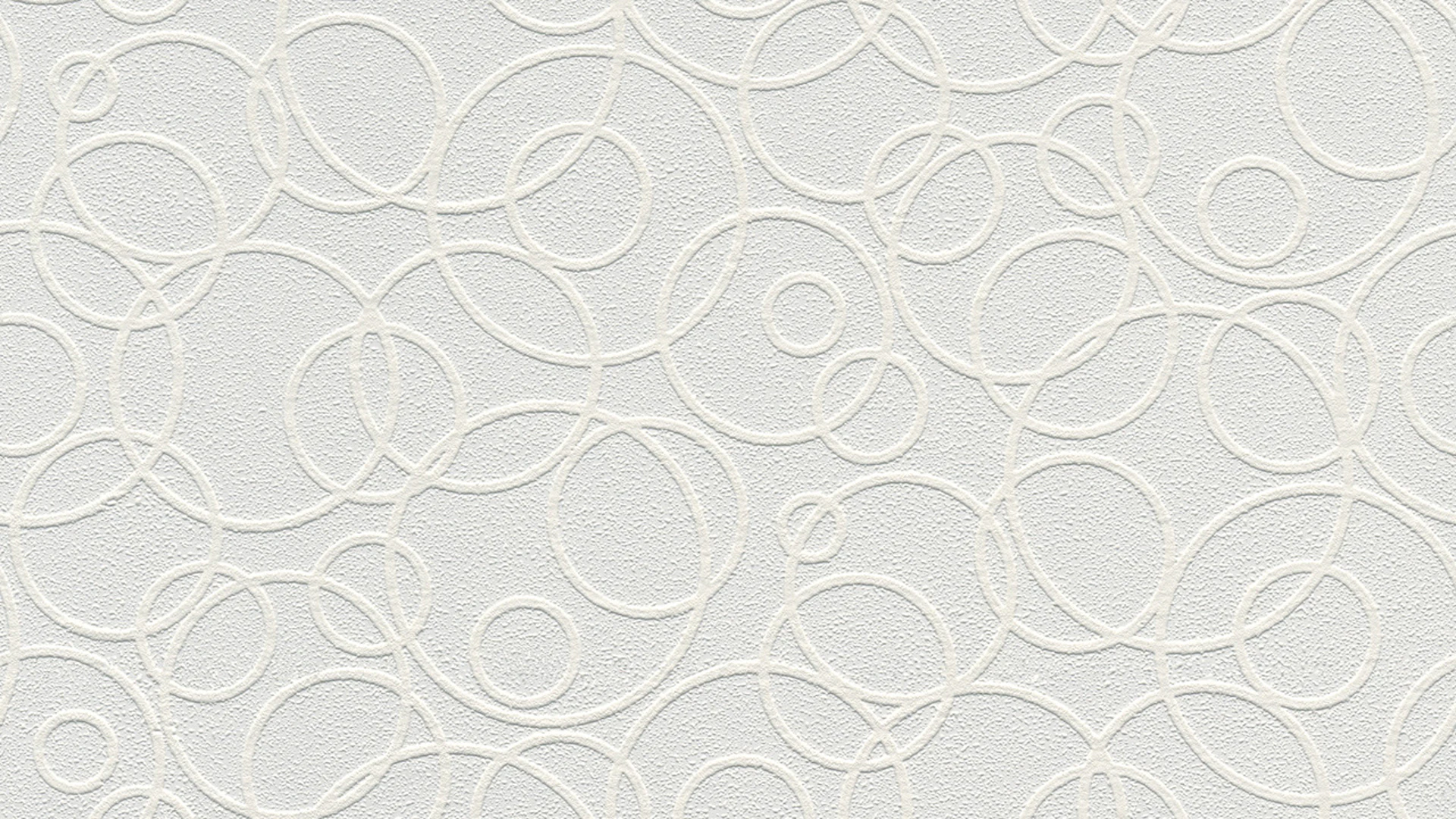 vinyl wallcovering white modern stripes Meistervlies 2020 519