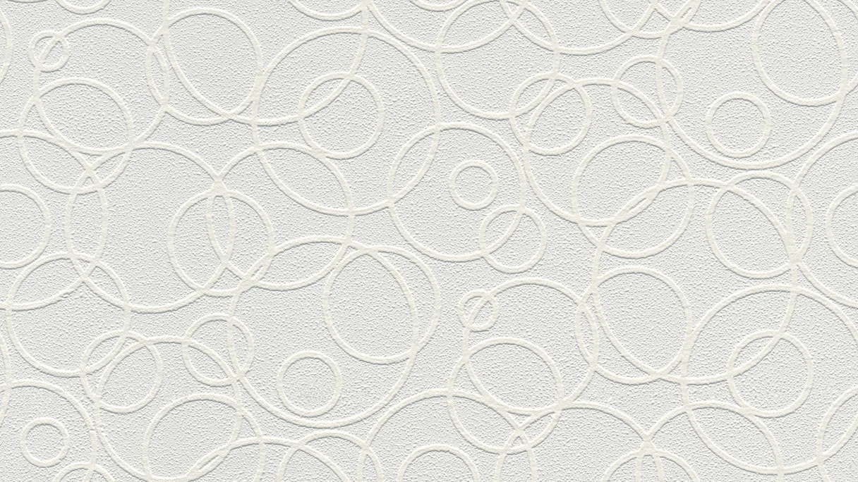 papier peint en vinyle blanc à rayures modernes masterbatch 2020 519