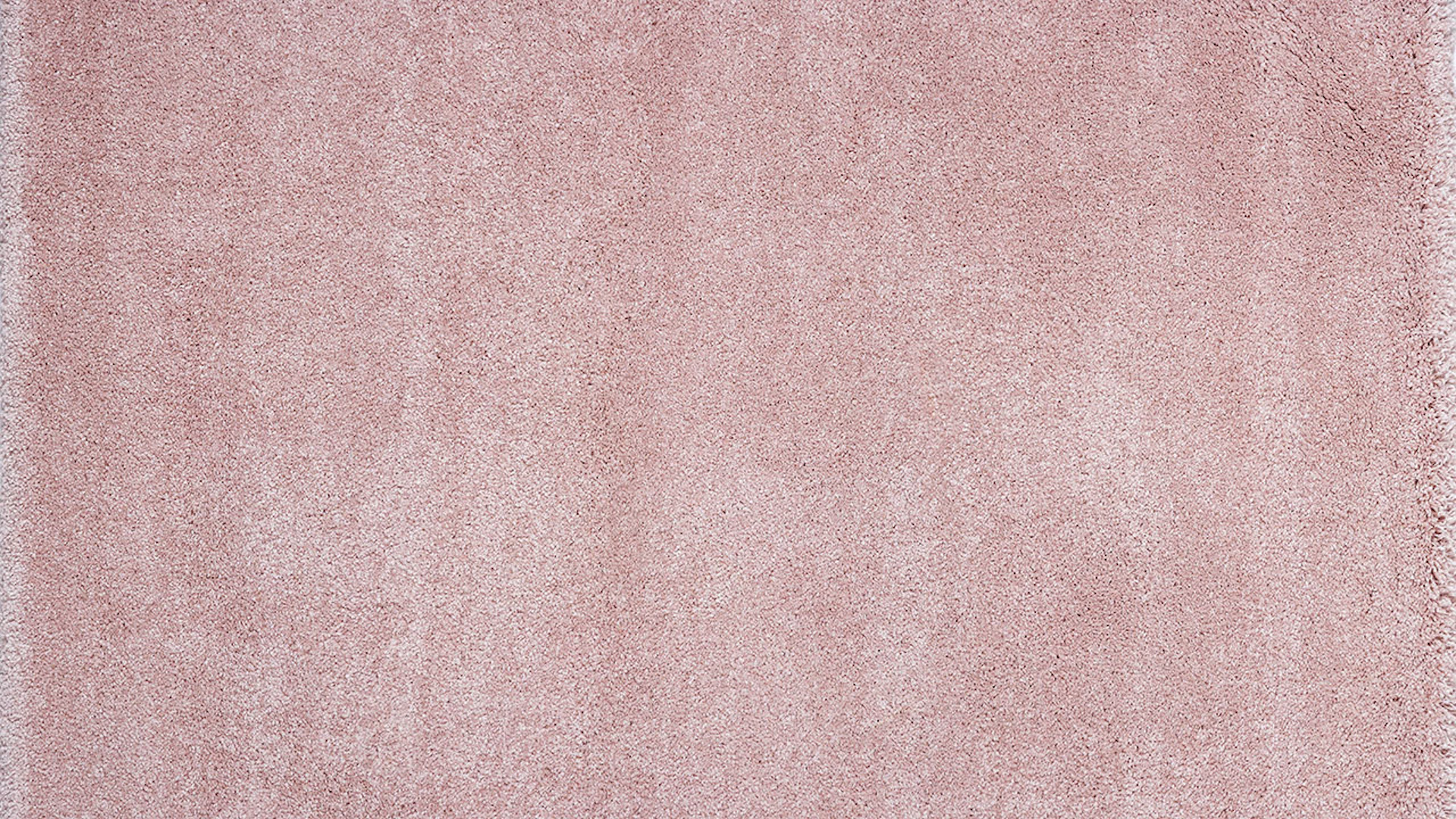 planeo Teppich Galaxy Rosé 80 x 150cm