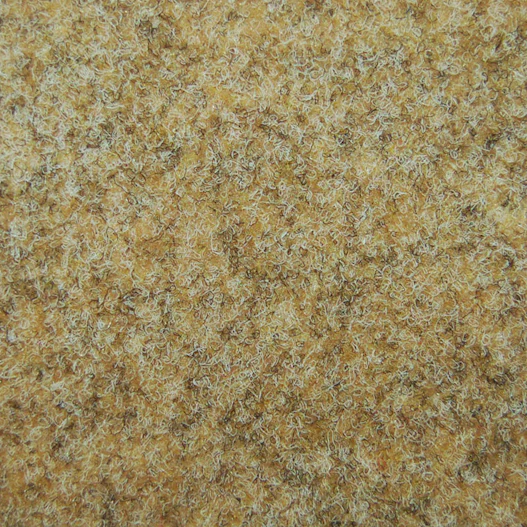 planeo Teppichfliese 50x50 Vox