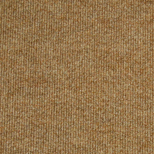 planeo Teppichfliese 50x50 Prima