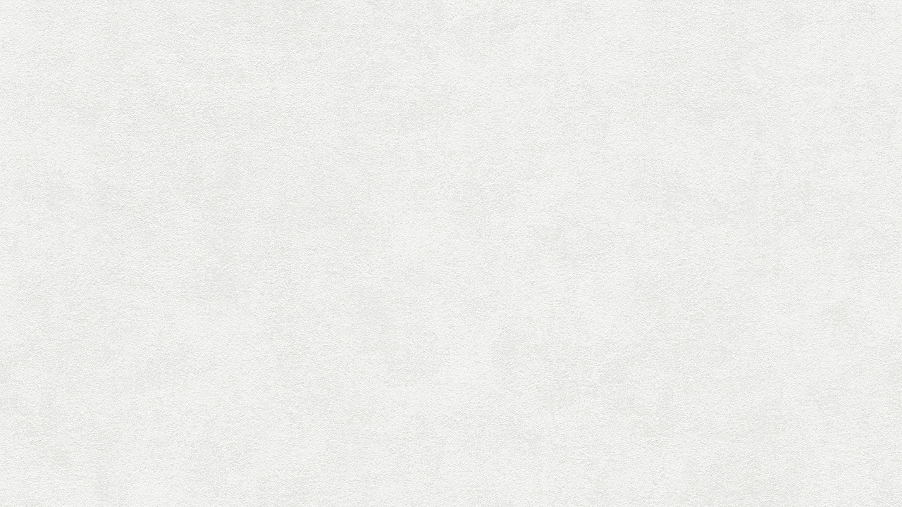 Vinyltapete beige Klassisch Uni Memory 3 055