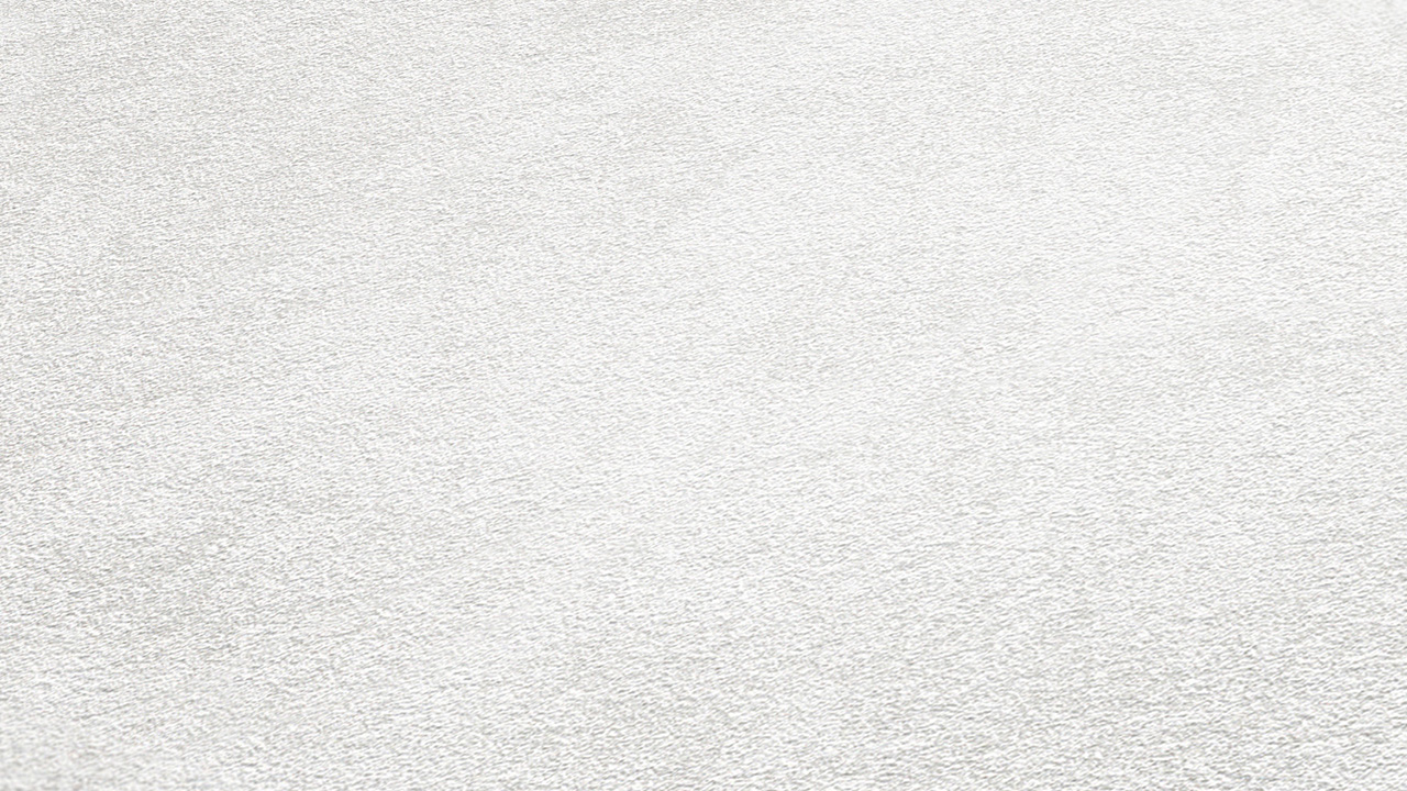 Vinyltapete beige Klassisch Uni Memory 3 055