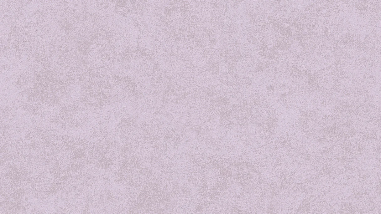 papier peint en vinyle violet moderne uni Couleurs du monde 062