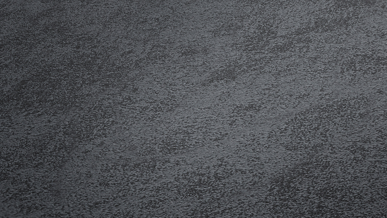 Vinyltapete grau Klassisch Uni Memory 3 093