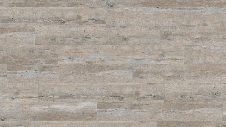 Gerflor Designboden - Creation Evo 1228 Atelier | ultramatt (37361228)