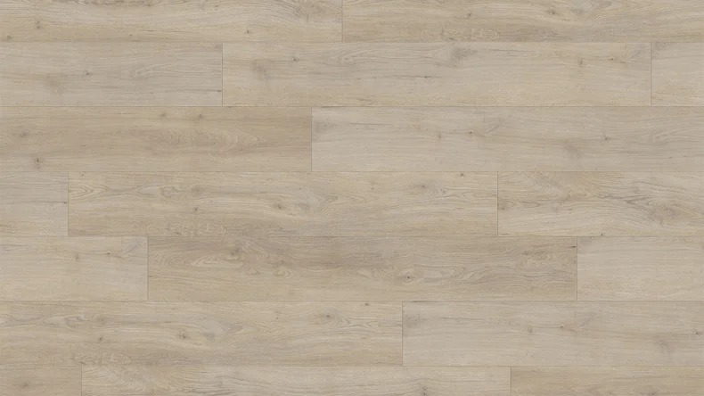 Gerflor Designboden - Creation Evo 1230 Bright | ultramatt (37361230)