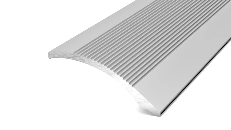 Profilo di regolazione Prinz autoadesivo 270 cm