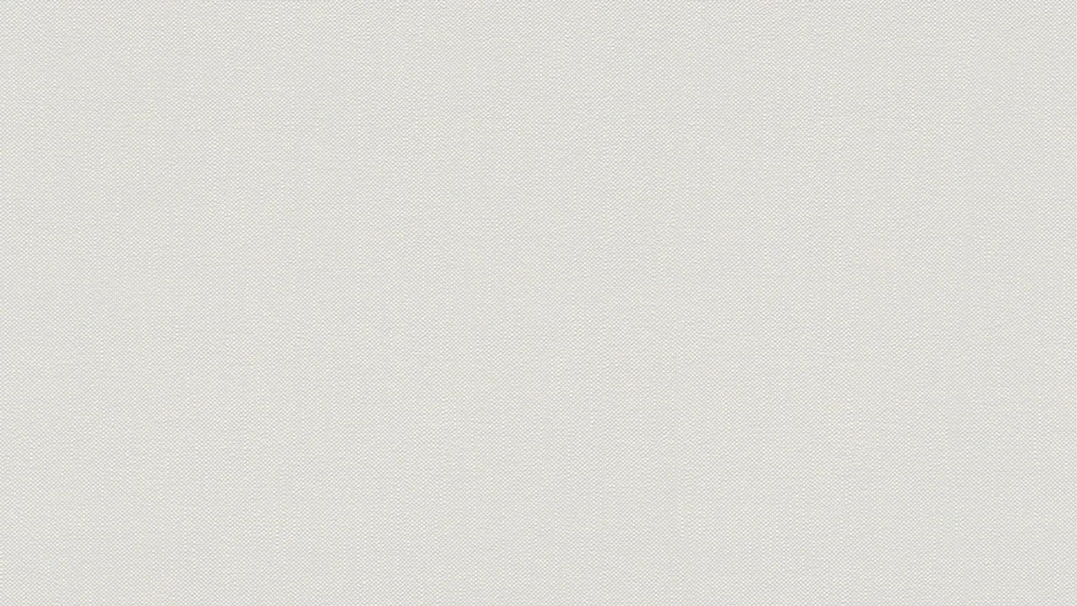 vinyl wallcovering white classic plains style guide natural 2021 525