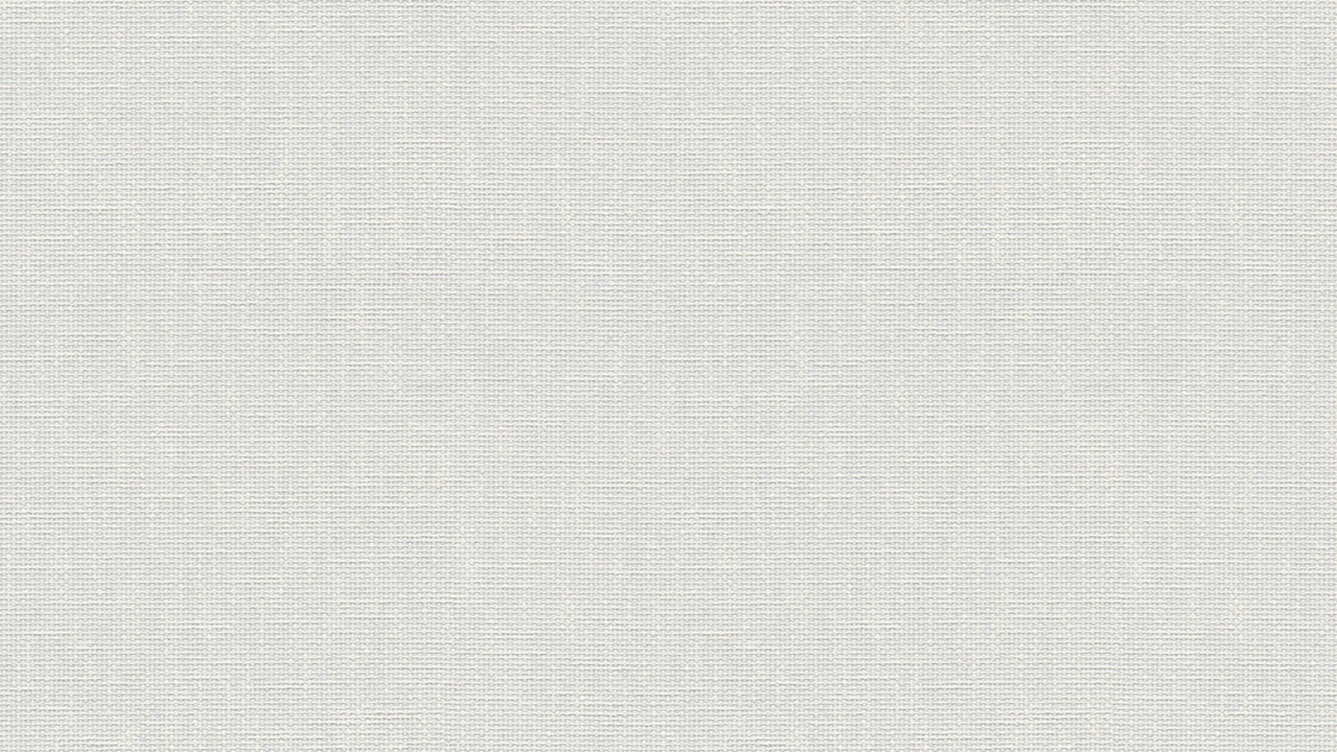 vinyl wallpaper white vintage plains masterbatch 2020 116