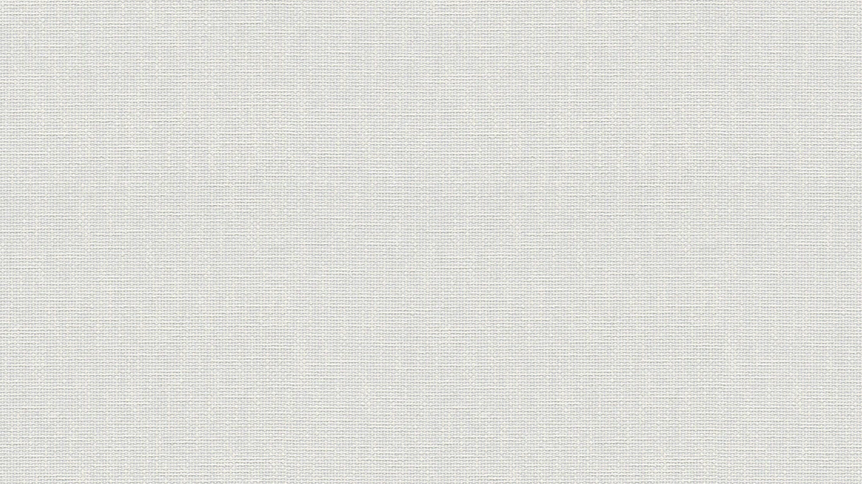 papier peint en vinyle blanc vintage uni masterbatch 2020 116