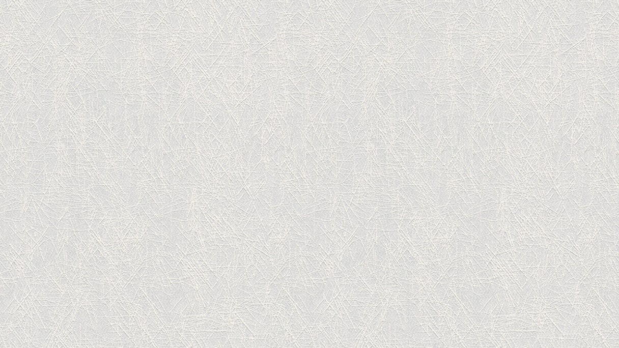 papier peint vinyle blanc vintage plains masterbatch 2020 314