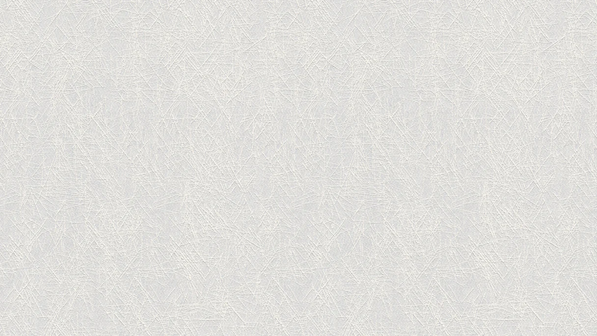 papier peint vinyle blanc vintage plains masterbatch 2020 314