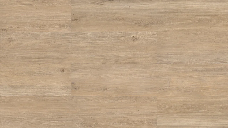 planeo Klick Vinyl - Rigid Paco (ADC-30837)