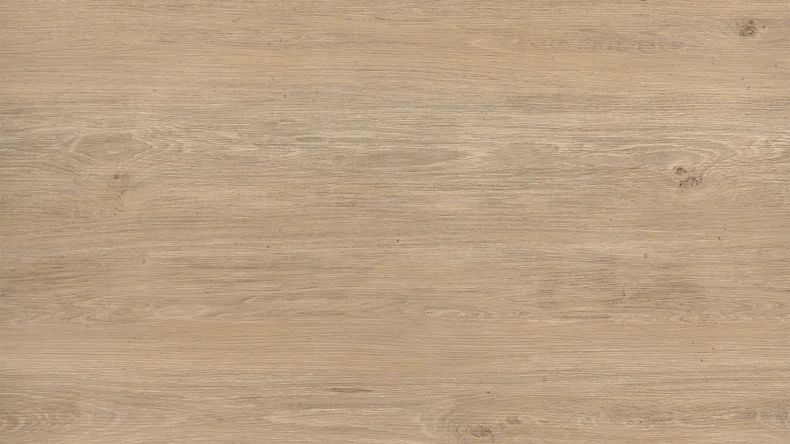 planeo Klick Vinyl - Rigid Paco (ADC-30837)