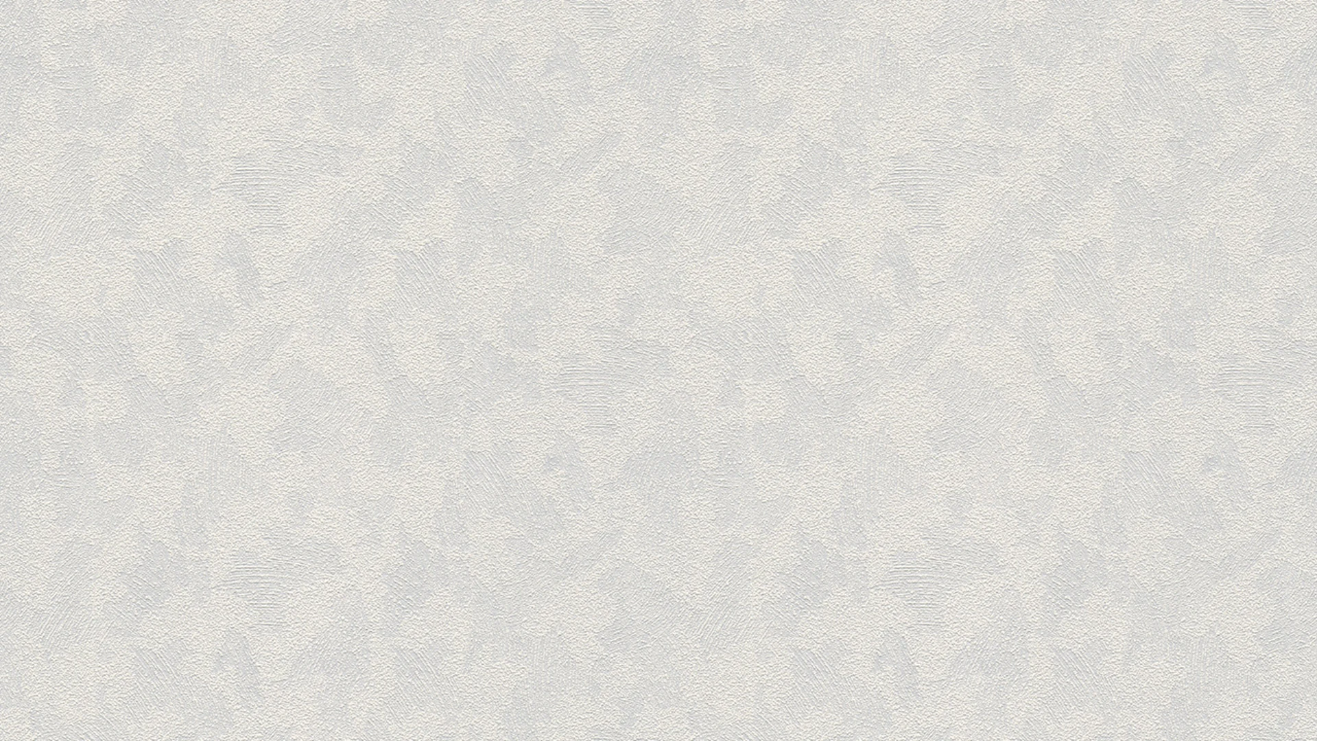 vinyl wallpaper white vintage plains masterbatch 2020 319